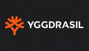 Yggdrasil
